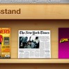 Future Publishing Sees $1 Million Earnings After Six Weeks Of Apple Newsstand Use
