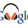 Google Music Service Becomes A Reality, Offers Android Compatibility