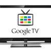 Google Could Be Gearing Up To Take On Pay TV Market