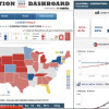 Huffington Post Upgrades Election Tracking Tools For Politics Section