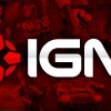 IGN Launches Gaming Centric YouTube Channel, START