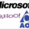 Yahoo, AOL and Microsoft Engage In Display Advertising Agreement