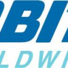 Orbitz Signs Multi-Year Deal With AOL Travel