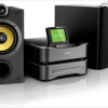 Spotify Now Featured On Philips Streamium Systems