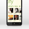 Windows Phone 7 OS Gets Spotify Treatment, Premium Subscription Still Required