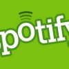 Spotify Reaches Another Paying Subscriber Milestone