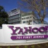 Yahoo Eyes End Of Year Sale, May Start In A New Direction