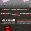 What You Need to Know About the Stop Online Privacy Act (Infographic)