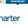 Charter Aggregates Amazon, Hulu, Netflix Content on Charter.net