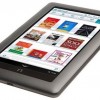 Condé Nast Launching All Titles on Nook Tablet