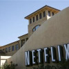 Netflix Deal Boosts Discovery’s Q3 Earnings