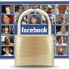 Facebook, FTC Close to Finalizing Privacy Settlement