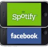 Facebook Details Streaming Music’s Social Boon