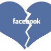 Judge Orders Divorcing Couple to Share Facebook, Dating Site Passwords