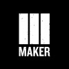 New Maker Studios COO is Former MySpace Music Head