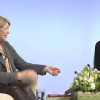 [Video] Martha Stewart Visits Google For Digital Media Chat
