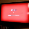 Netflix Price Fixing Lawsuit Tossed