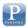 Pandora Announces Commercial Service For Businesses