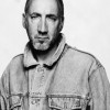Pete Townshend Decries ‘Digital Vampire’ iTunes