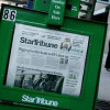 StarTribune Latest Paper to Throw Up Paywall, Expects Decent Return on Decision