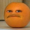 YouTube’s ‘Annoying Orange’ Headed to Cartoon Network