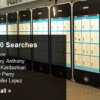 Yahoo’s Top 10 Year In Search: iPhone Wins, Steve Jobs Doesn’t Make The List