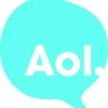 Sarah Gavin Steps Down At AOL Europe
