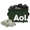 AOL Responds To Starboard Value Shake-Up, Moves Forward With Business As Planned