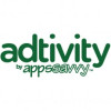 AppsSavvy Picks Up $7.1 Million From AOL Ventures