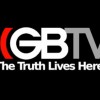 Glenn Beck’s Web Network to Launch Survivalist Reality Show on GBTV