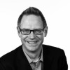 Meet AOL’s New ‘Chief People Officer’ John Reid-Dodick
