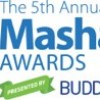 Spotify Wins Best Music Service [Mashable Awards]