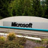 Yahoo Minority Stake Bid Could Soon Arrive From Microsoft Consortium