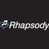Rhapsody Reaches One Million Paying Subscribers Milestone