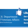 VA Launches Comprehensive Facebook Coverage For All 150+ Centers