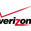 Cox Sells 4G Airspace To Verizon Wireless