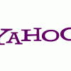 Yahoo Shutting Down Four Entertainment Websites
