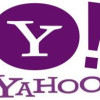 Yahoo Sued By Shareholders Looking To Maximize Returns