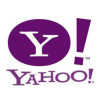 Yahoo Raises Lobbying Expenses By 15 Percent In Q3 2011