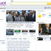 Yahoo! Launches New Services In South Africa