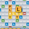 Words With Friends Addiction Gets Alec Baldwin Ejected From Flight