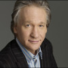 Bill Maher to Launch Yahoo Comedy Channel With Stand-Up Special