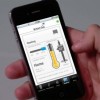 British Gas testing smartphone app to control appliances remotely