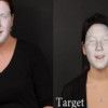 Face-swapping magic coming for low-budget digital film-making