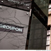 Groupon Investigated in the UK Over ‘Exaggerated’ Ad Practices