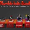Humble Indie Bundle 4 Officially Live
