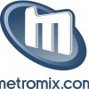 Metromix Shutters in Seven Markets, Denver and DC Among Casualties
