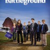 Hulu Announces Original Programming, Debuts ‘Battleground’