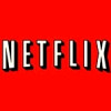 Netflix Launches In UK With £5.99 Streaming Charge