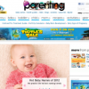 AOL Teams With Bonnier Parenting Group, Hopes To Reach ‘Moms’ Demographic